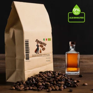 Aroma Rum