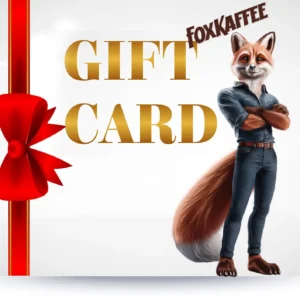 Geschenkkarte