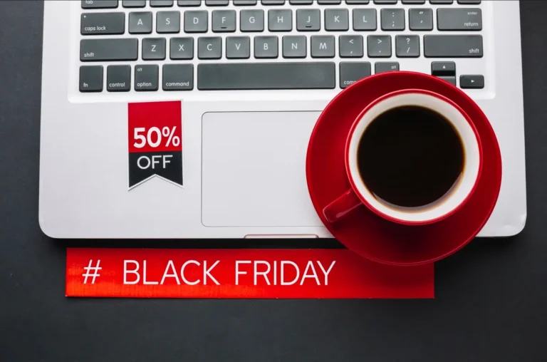 Kaffee-Angebot Sale Rabatt Deutschland – Italienischer Bio-Kaffee zum besten Preis