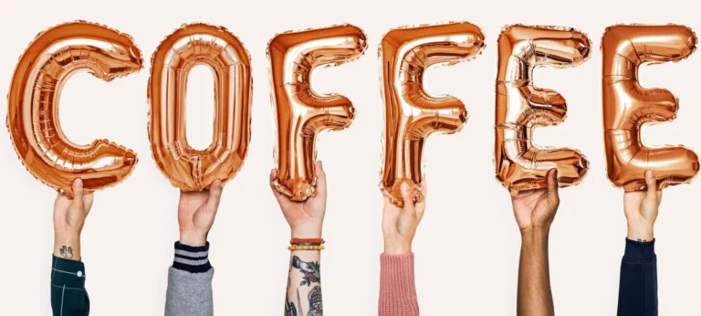 Italienischer Bio Espresso Kaffee in Leipzig – Hochwertiger Genuss von Foxkaffee